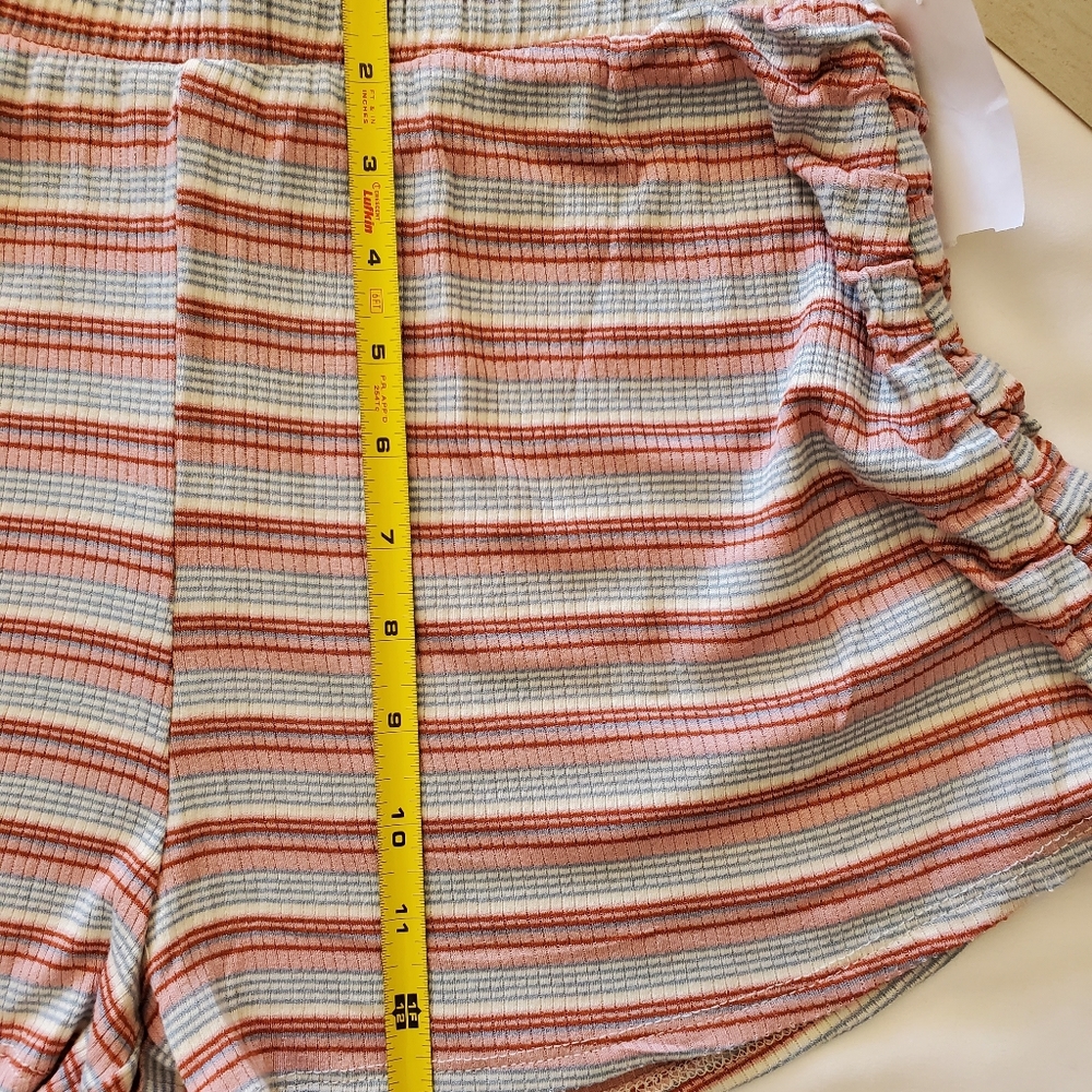 onderlux Short. - Picture 4 of 8